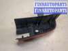 купить Катафот на Mercedes Vito W639 2004-2013