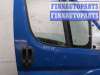купить Дверь боковая (легковая) на Fiat Ducato 2014-2025