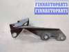 купить Петля капота на Ford Escape 2007-2012