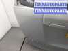 купить Крышка (дверь) багажника на KIA Carnival 2006-2014