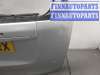 купить Крышка (дверь) багажника на KIA Carnival 2006-2014