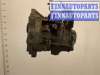 купить КПП 5-ст.мех. (МКПП) на Volkswagen Polo 2001-2005
