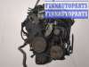 купить Двигатель (ДВС) на Ford Focus 3 2011-2015