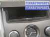 купить Магнитола на Cadillac SRX 2009-2012