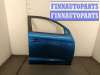 купить Ручка двери наружная на Hyundai Tucson 3 2015-2018