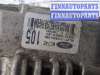 купить Генератор на Ford Explorer 2006-2010