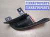 купить Катафот на Mercedes Vito W639 2004-2013