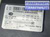 купить Блок управления бортовой сети (Body Control Module) на Mercedes S W221 2005-2013