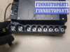 купить Блок управления бортовой сети (Body Control Module) на Mercedes S W221 2005-2013