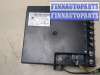 купить Блок управления бортовой сети (Body Control Module) на Mercedes S W221 2005-2013