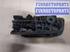 купить Ручка двери салона на Mazda 6 2008-2012 USA