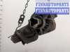 купить Редуктор моста на Land Rover Freelander 2 2006-2014