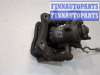 купить Суппорт на Renault Kangoo 2013-2021
