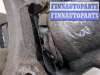 купить Суппорт на Renault Kangoo 2013-2021