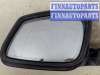 купить Зеркало боковое на BMW 7 F01 2008-2015