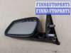 купить Зеркало боковое на BMW 7 F01 2008-2015