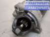 купить Стартер на BMW 3 E90, E91, E92, E93 2005-2012