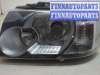 купить Фара (передняя) на Land Rover Freelander 2 2006-2014