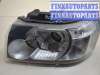 купить Фара (передняя) на Land Rover Freelander 2 2006-2014