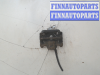 купить Суппорт на Toyota Corolla E12 2001-2006