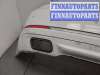 купить Датчик парктроника на BMW 7 F01 2008-2015