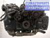 купить Двигатель (ДВС) на Subaru Forester (S11) 2002-2008