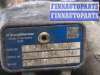 купить Турбина на Renault Scenic 2009-2012