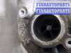 купить Турбина на Renault Scenic 2009-2012
