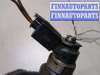 купить Форсунка топливная на BMW 3 E90, E91, E92, E93 2005-2012
