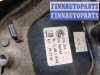 купить Зеркало боковое на Opel Astra G 1998-2005