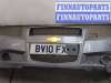 купить Решетка радиатора на Chevrolet Aveo (T250 / 255) 2006-2012