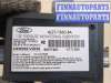 купить Блок контроля давления в шинах на Ford Explorer 2001-2006