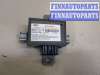 купить Блок контроля давления в шинах на Ford Explorer 2001-2006