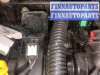 купить Двигатель (ДВС) на Ford Escape 2015-2019