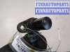 купить Датчик положения распредвала на Ford Fiesta 2001-2007