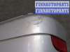 купить Катафот на Mercedes Vito W639 2004-2013