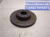 купить Диск тормозной на Land Rover Range Rover 3 (LM) 2002-2012