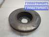 купить Диск тормозной на Land Rover Range Rover 3 (LM) 2002-2012