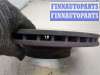 купить Диск тормозной на Land Rover Range Rover 3 (LM) 2002-2012
