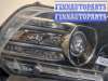 купить Фара (передняя) на Ford Mustang 2009-2014