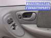 купить Дверная карта (Обшивка двери) на Chrysler Voyager 2000-2007