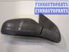 купить Зеркало боковое на Opel Astra H 2004-2010
