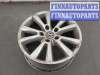 купить Диск литой на Volkswagen Touareg 2010-2014