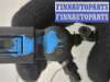 купить Форсунка топливная на Ford Transit 2006-2014