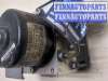 купить Блок АБС, насос (ABS, ESP, ASR) на Mercedes C W203 2000-2008