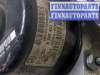 купить Блок АБС, насос (ABS, ESP, ASR) на Mercedes C W203 2000-2008