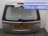 купить Замок багажника на KIA Carens 2006-2012