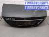 купить Замок багажника на Mercedes CLS C219 2004-2010