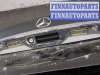 купить Замок багажника на Mercedes CLS C219 2004-2010