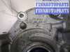 купить Насос масляный на Volkswagen Golf 7 2012-2020